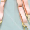 Cynthia's Luxury Lingerie - Image 10