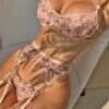 Cynthia's Luxury Lingerie - Image 3