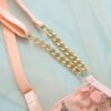 Cynthia's Luxury Lingerie - Image 5