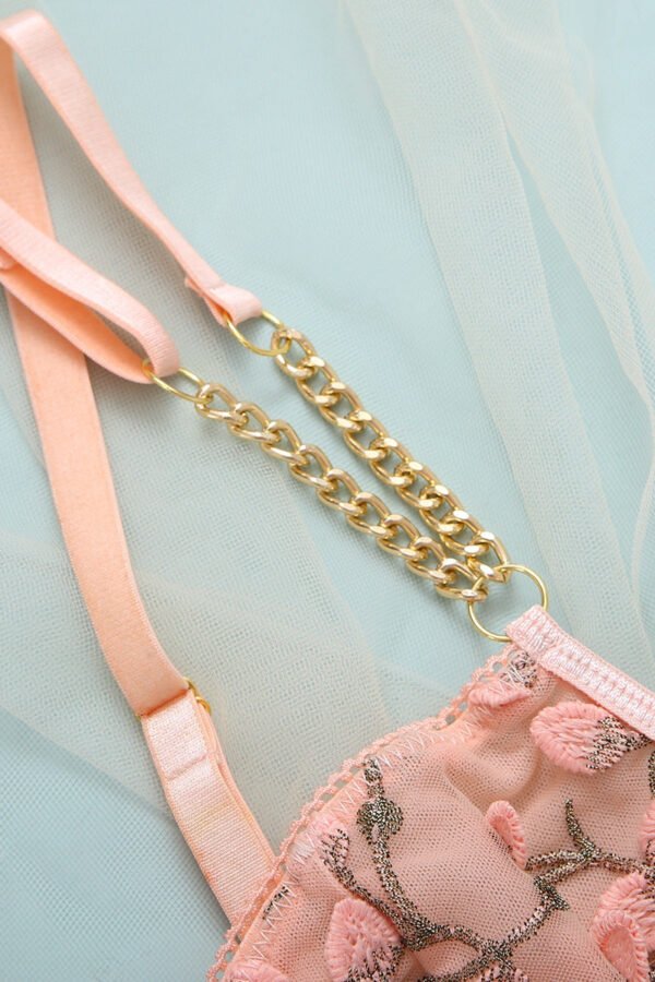 Cynthia's Luxury Lingerie - Image 5
