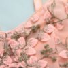 Cynthia's Luxury Lingerie - Image 6