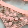 Cynthia's Luxury Lingerie - Image 7
