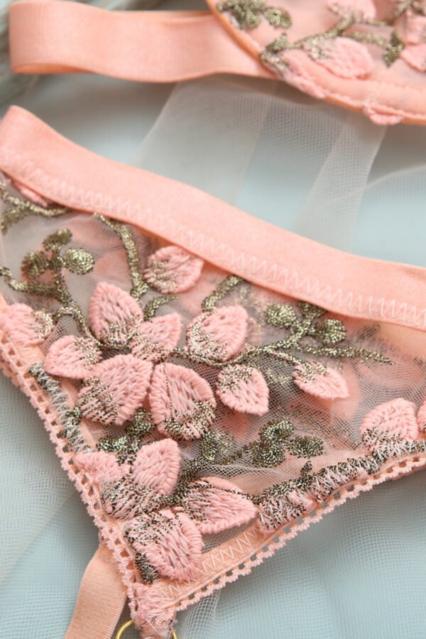 Cynthia's Luxury Lingerie - Image 7