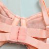 Cynthia's Luxury Lingerie - Image 8