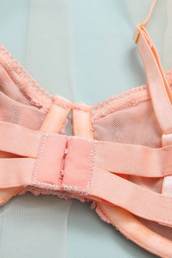 Cynthia's Luxury Lingerie - Image 8
