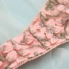 Cynthia's Luxury Lingerie - Image 9