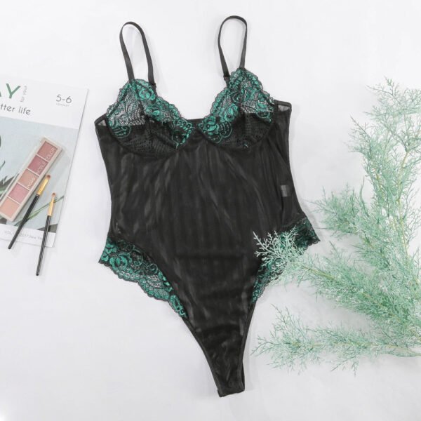 You Got It Bodysuit - Image 5