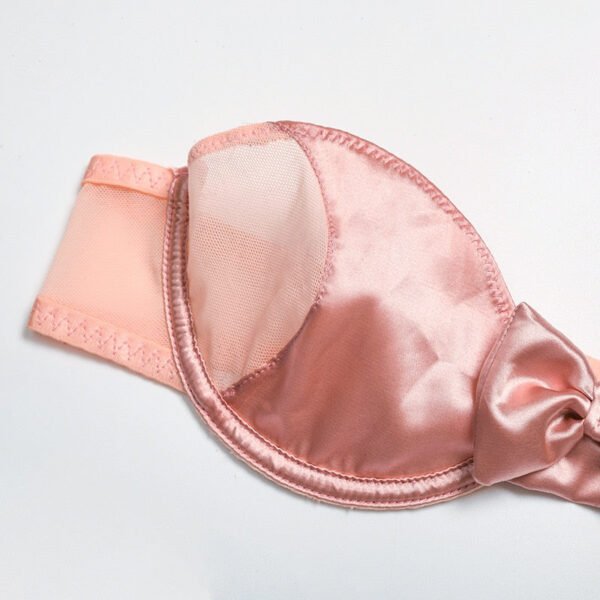 You And Me Bra Sets - Image 5