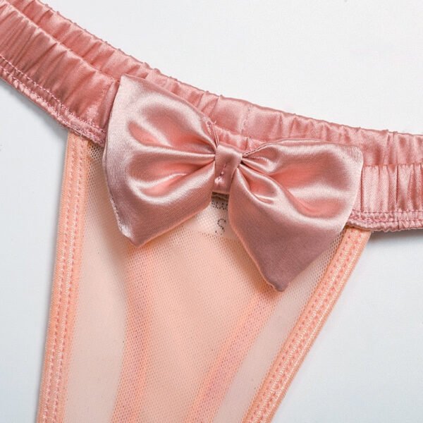 You And Me Bra Sets - Image 6