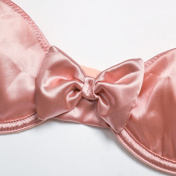 You And Me Bra Sets - Image 9