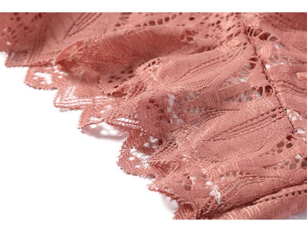 Lovely Night Panties - Image 16