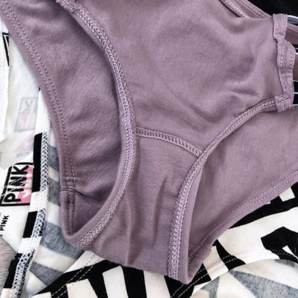 More Secrets Panties - Image 10