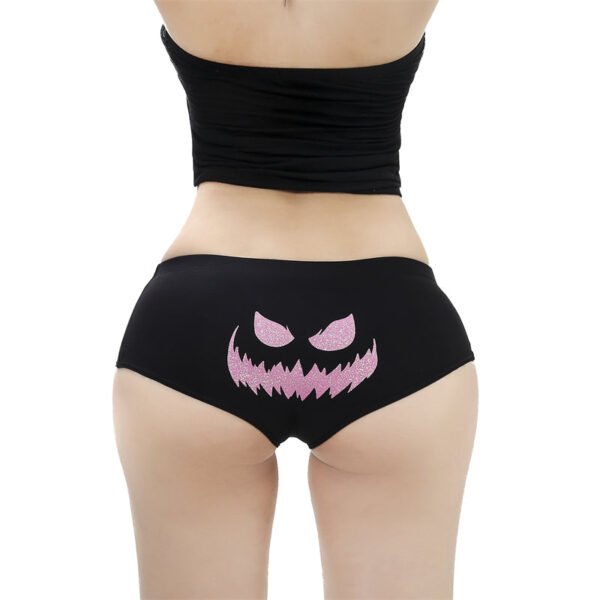 Sweet Nightmares Panties - Image 10