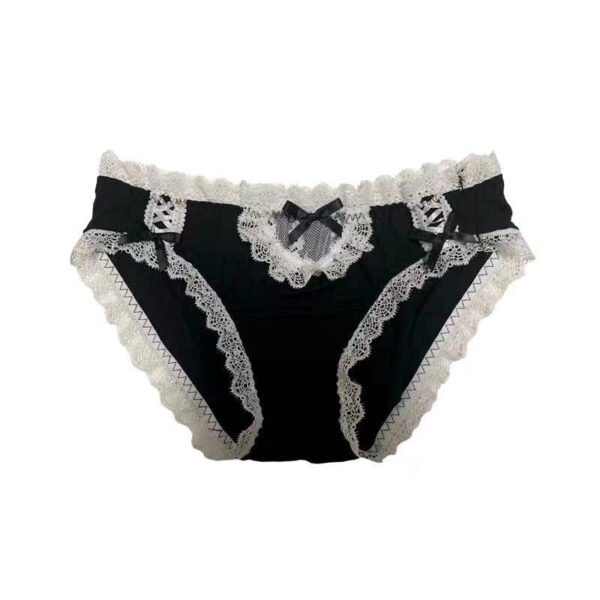After Hours Panties - Image 4