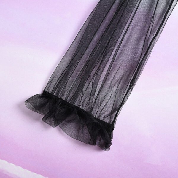 Drop The Feelin' Lingerie - Image 16