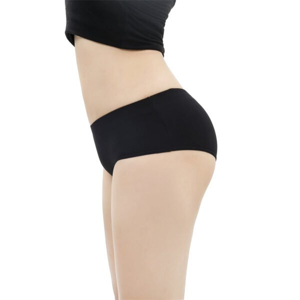 Sweet Nightmares Panties - Image 14