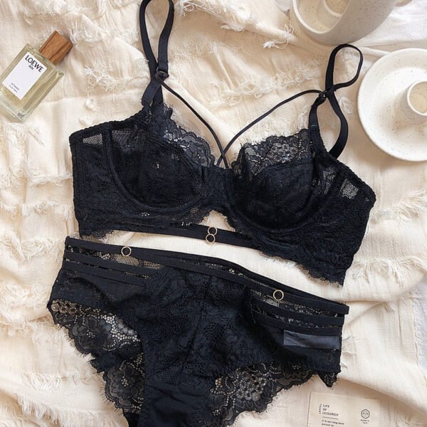 Things That I Would Change Lingerie - Image 6