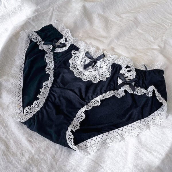 After Hours Panties - Image 5