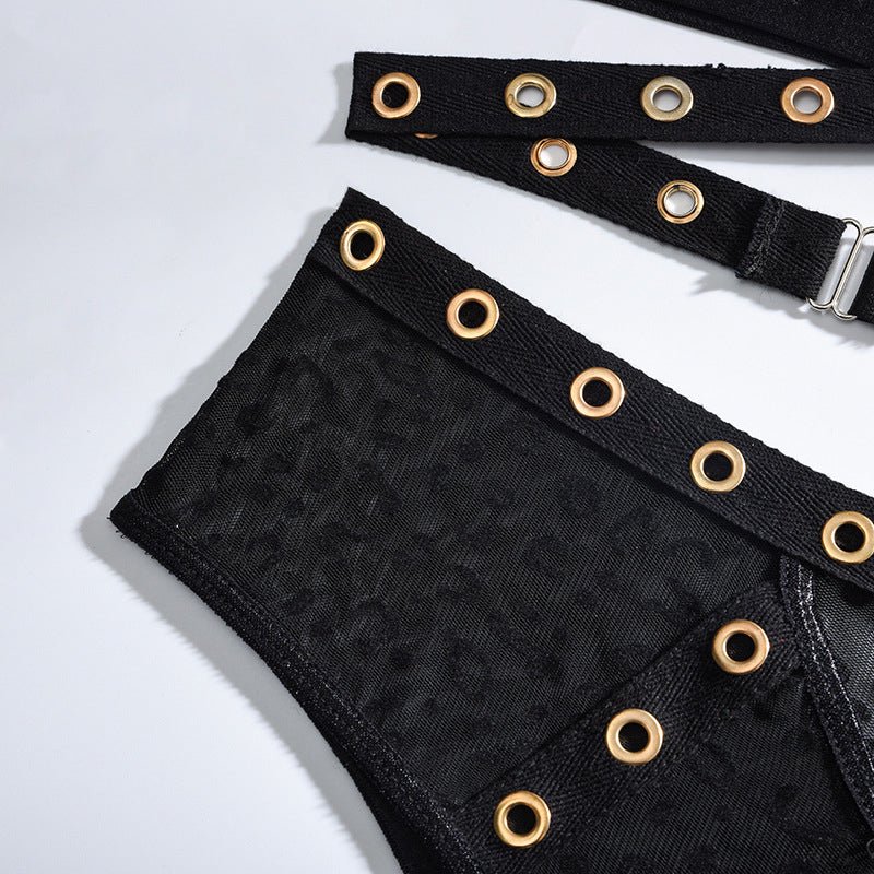 Need A Company Lingerie - Image 14