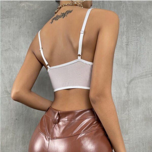 Audrey Top - Image 5