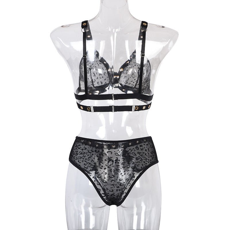 Need A Company Lingerie - Image 9