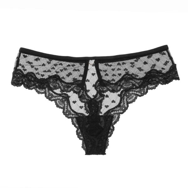 Make It Better Panties - Image 6