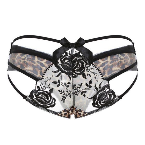 I'm So Amazing Briefs - Image 11