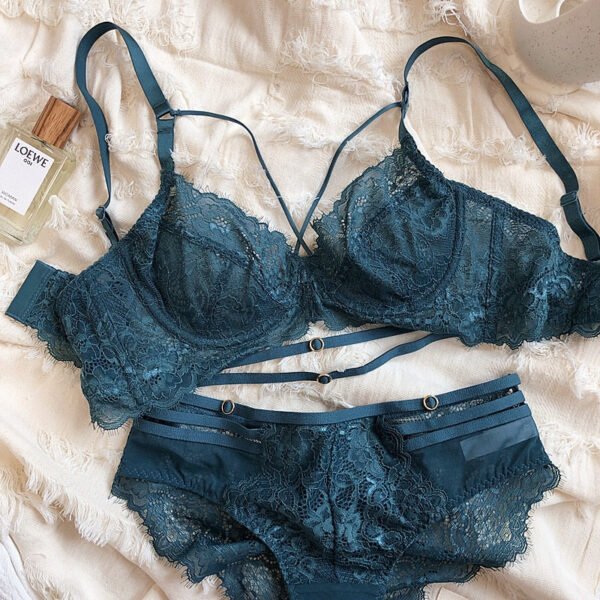 Things That I Would Change Lingerie - Image 8