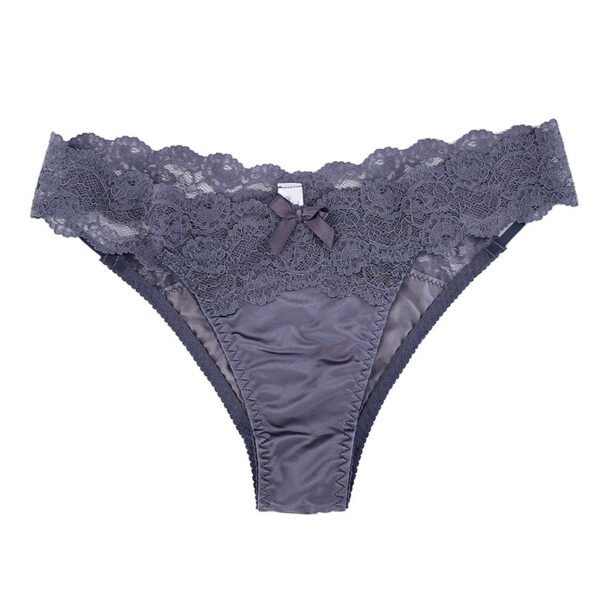 Take Me Home Panties - Image 11