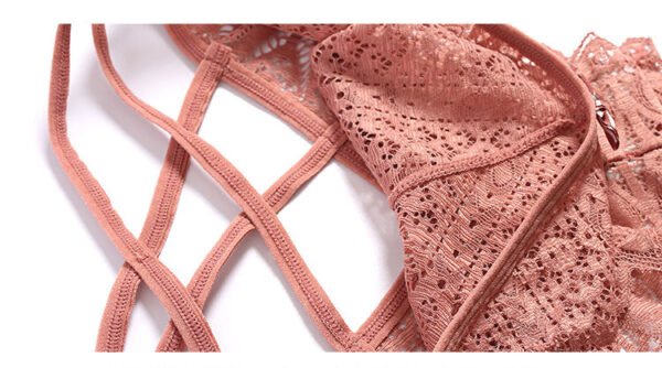 Lovely Night Panties - Image 15