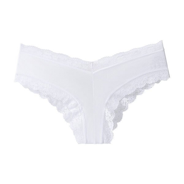 Frozen Heart Panties - Image 5