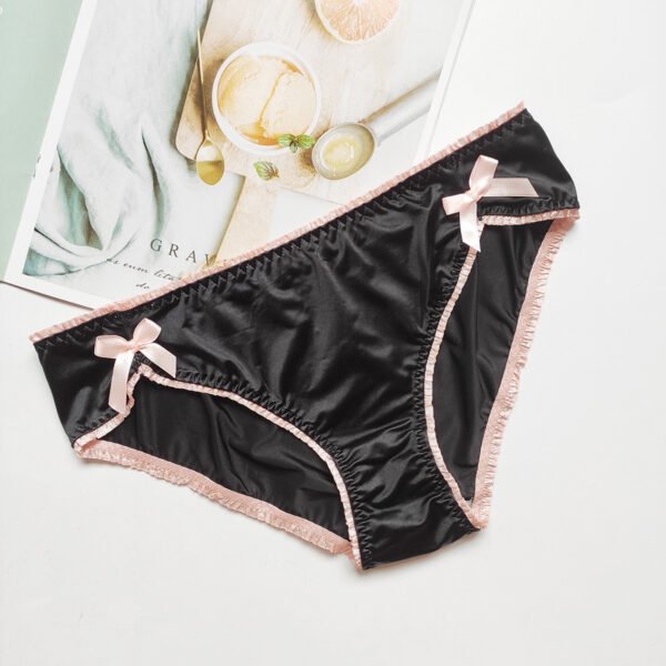 Lovely Pretends Panties - Image 8