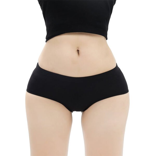 Sweet Nightmares Panties - Image 15