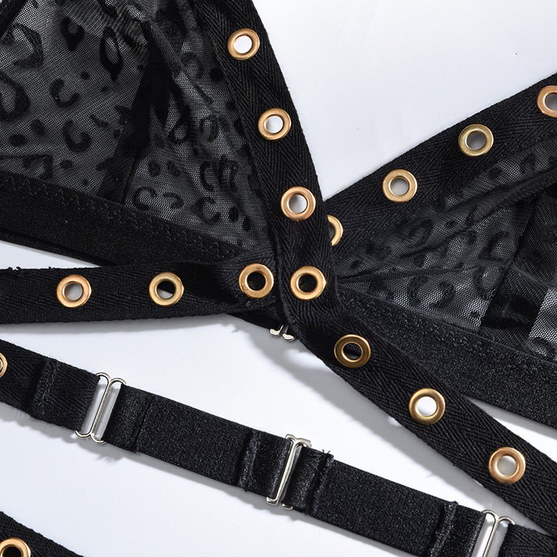 Need A Company Lingerie - Image 12