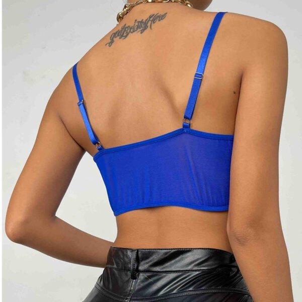 Audrey Top - Image 12