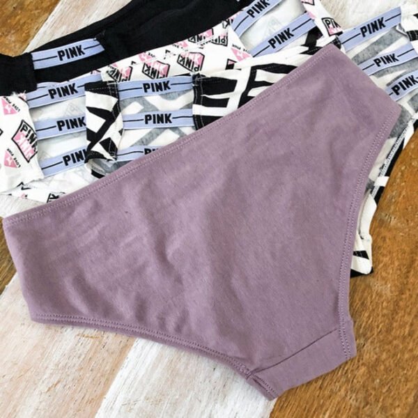More Secrets Panties - Image 7