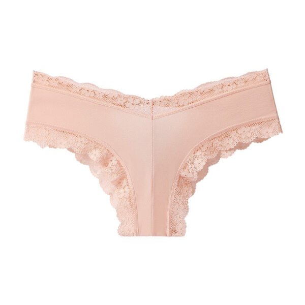 Frozen Heart Panties - Image 7