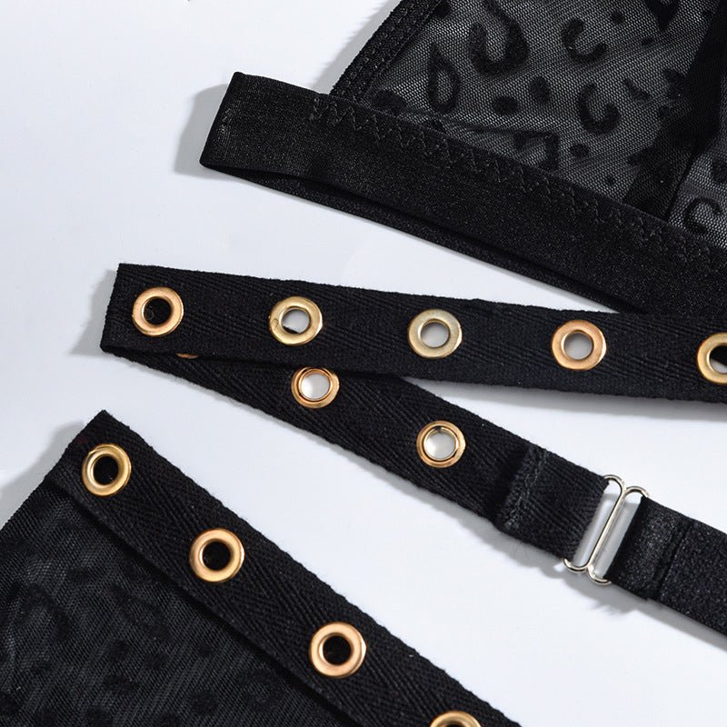 Need A Company Lingerie - Image 13