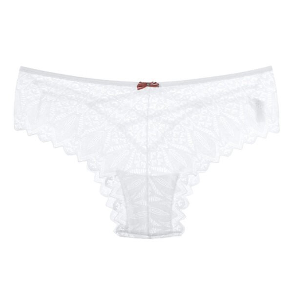 Lovely Night Panties - Image 9