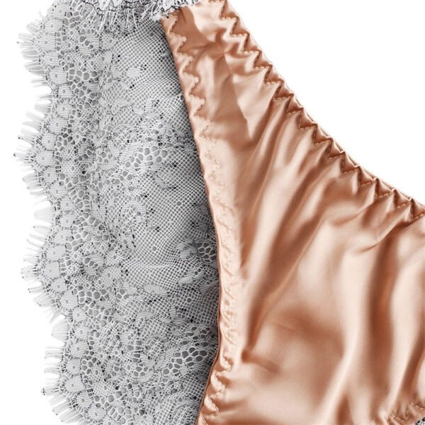 Every Night In My Dreams Lingerie Sets - Image 7