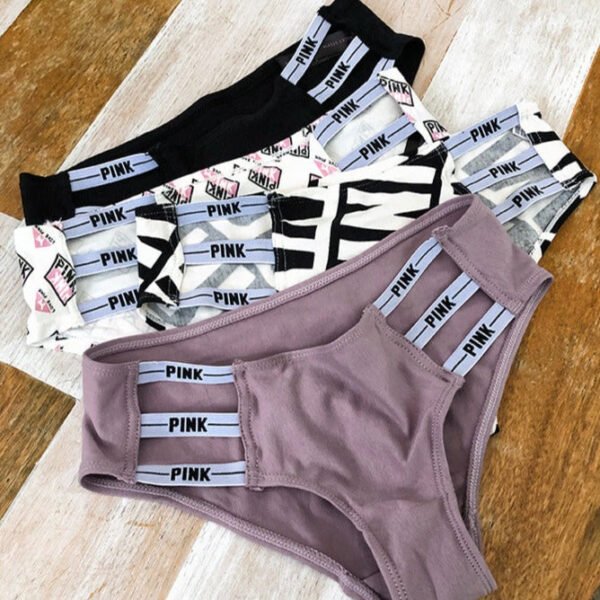 More Secrets Panties - Image 6