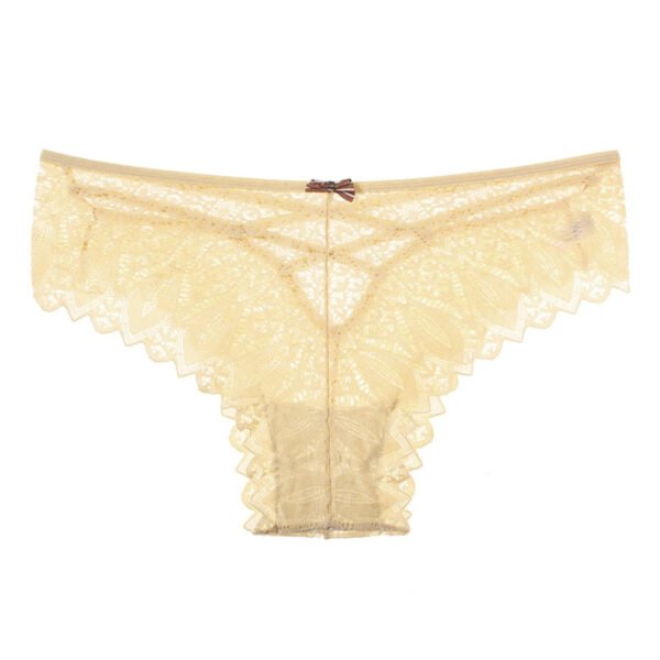 Lovely Night Panties - Image 7
