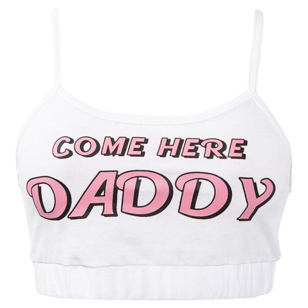 Such Fun Things Sleepwear - Image 4
