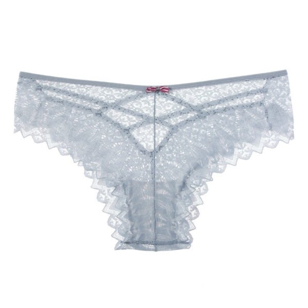 Lovely Night Panties - Image 6
