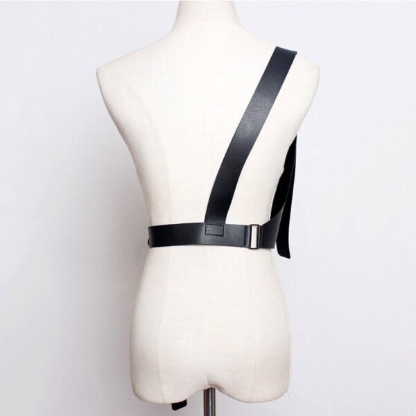 Carmen's Chest Harness - Image 2