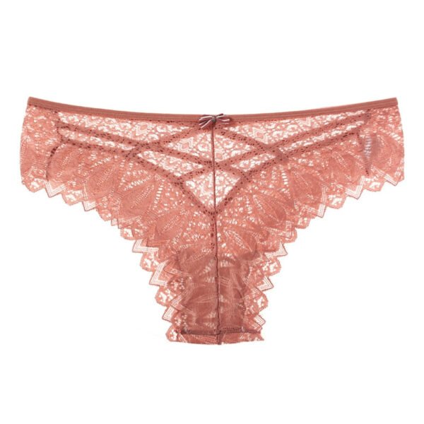 Lovely Night Panties - Image 5