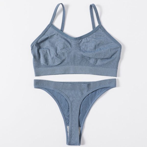 A Comfortable Night Sleepwear - Image 5