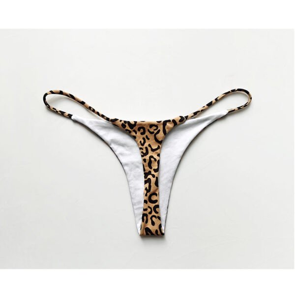 Causing Trouble Panties - Image 8