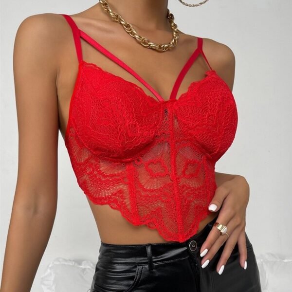 Audrey Top - Image 14