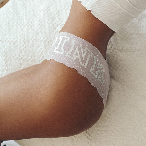 Never Broken Panties - Image 10